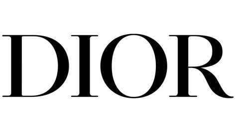 dior stern bedeutung|Zeichen und Aberglaube .